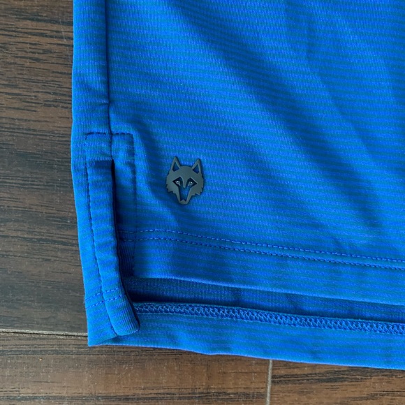 Greyson Morris County Golf XXL ☘️ - Picture 3 of 4